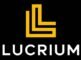 lucrium.ca